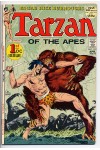Tarzan  207  FVF